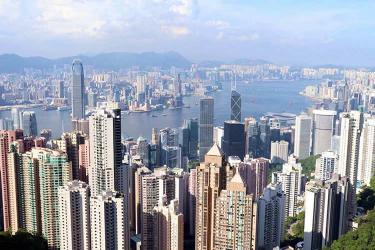 改過名字的香港公司要委托大陸律師在內(nèi)地打官司怎么辦理法院立案所需的公證書呢？