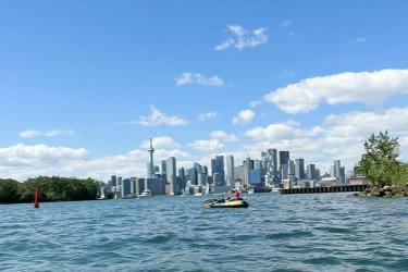 香港公司投資法國設(shè)立公司怎么辦理海牙認證手續(xù)呢？