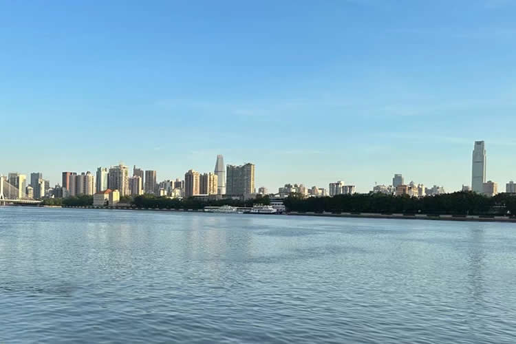 BVI公司注冊證書及章程怎么辦理海牙認(rèn)證用于在中國內(nèi)地備案審核之用？