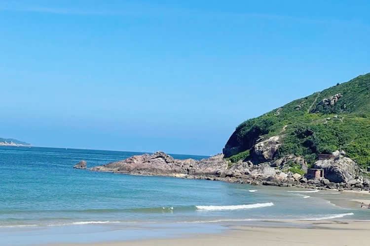 曾在中國留學的印度人要怎么辦理中國無犯罪記錄公證書呢？