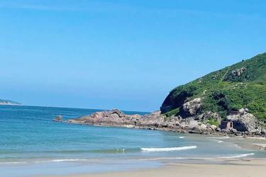 曾在中國留學(xué)的印度人要怎么辦理中國無犯罪記錄公證書呢？