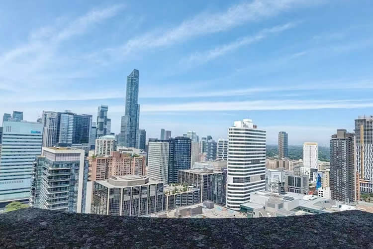 香港公司簡(jiǎn)化版公證文書(shū)用于在重慶市設(shè)立外商投資企業(yè)要怎么辦理呢？