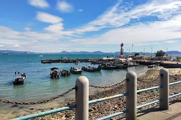 香港公司要在浙江省寧波市設(shè)立外商投資企業(yè)怎么辦理簡(jiǎn)化版香港公證文書呢？