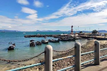 香港公司要在浙江省寧波市設立外商投資企業(yè)怎么辦理簡化版香港公證文書呢？