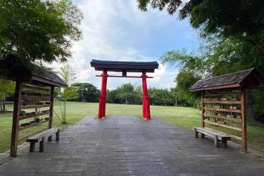 婚后改過名字又離婚的香港人怎么辦理單身聲明書公證用于在內(nèi)地再婚呢？