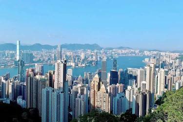 香港公司要在江蘇省徐州市開設(shè)子公司所需的公證書怎么辦理？