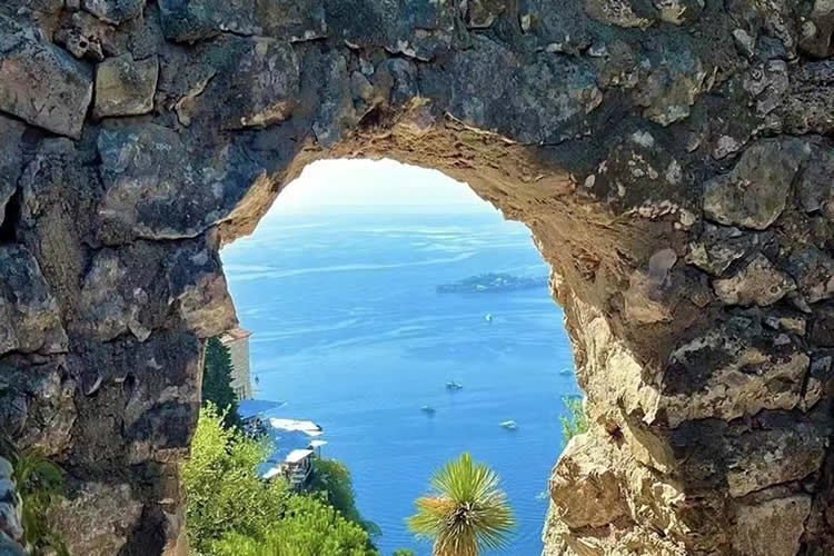 香港結(jié)婚證公證雙認證用于申請馬來西亞簽證辦理流程