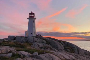 加拿大公民要在中國登記結(jié)婚怎么做單身聲明海牙認(rèn)證呢？