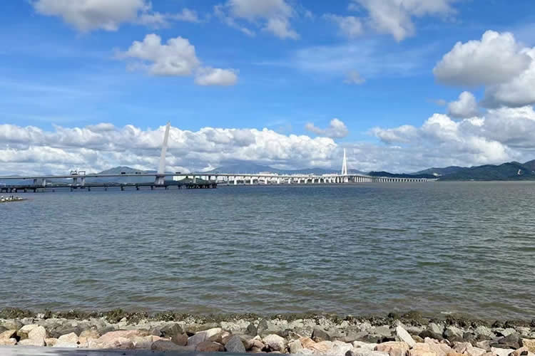 香港公司要在四川省內(nèi)江市設(shè)立外商投資企業(yè)所需的公證書怎么辦理？