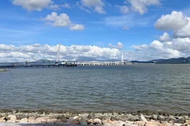 香港公司要在四川省內(nèi)江市設(shè)立外商投資企業(yè)所需的公證書(shū)怎么辦理？