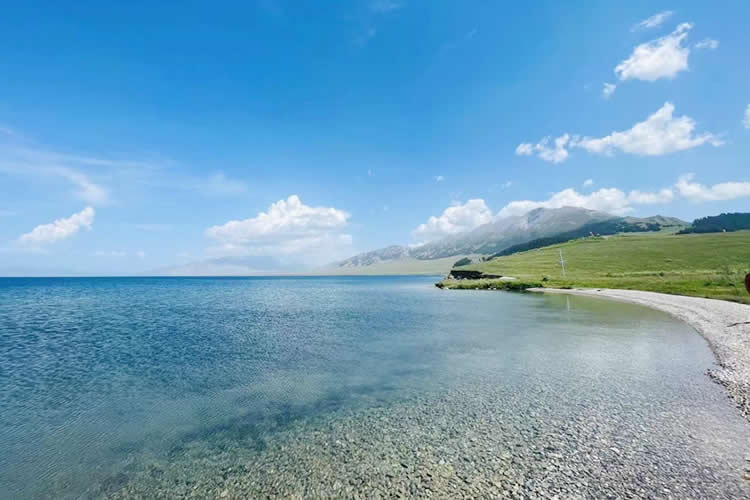 中國(guó)公民在加拿大所生的小孩要在中國(guó)上學(xué)怎么辦理加拿大出生紙翻譯公證海牙認(rèn)證呢？