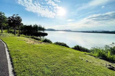 上海人獲得香港身份后怎么辦理確認(rèn)身份為同一人聲明書(shū)公證用于變更個(gè)人信息呢？