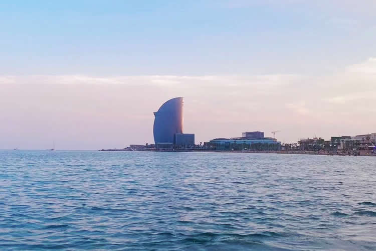 香港公司要在廣東省珠海市設(shè)立外商投資企業(yè)怎么辦理簡化版香港公證文書呢？