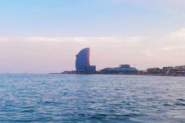 香港公司要在廣東省珠海市設(shè)立外商投資企業(yè)怎么辦理簡化版香港公證文書呢？