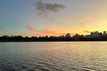 香港無限公司要在內(nèi)地法院訴訟怎么辦理授權(quán)委托書公證？