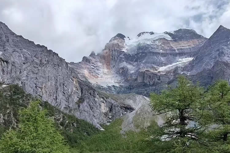 香港人要移民澳大利亞怎么辦理在內(nèi)地汕頭讀書期間的無犯罪記錄證明公證呢？