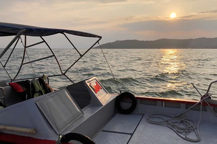 香港公司投資日本設(shè)立公司怎么辦理香港公司印章海牙認(rèn)證？