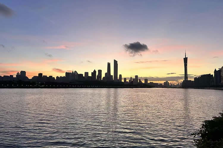 香港身份和臺灣身份是同一人聲明書公證用于在廣州辦理夫妻之間房產過戶