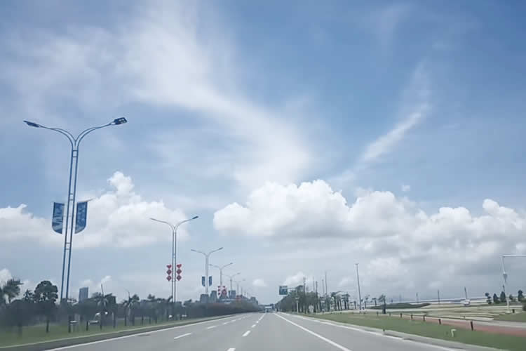 在香港的內(nèi)地人怎么做個(gè)人印章海牙認(rèn)證用于在日本購買房產(chǎn)？