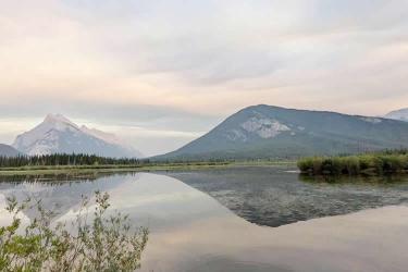 注銷中國(guó)身份獲得加拿大籍后怎么辦理同一人證明公證海牙認(rèn)證呢？