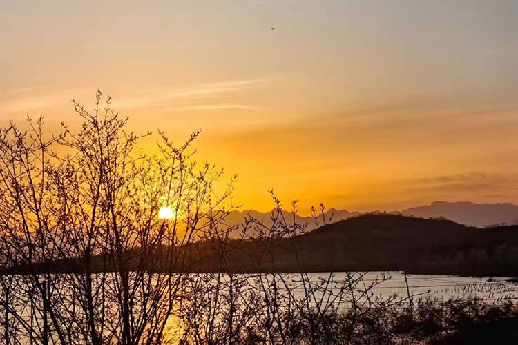 中國公民在英國意外死亡怎么辦理英國海牙認(rèn)證用于處理遺產(chǎn)呢？