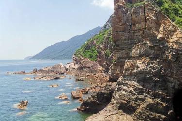 香港公司唯一董事決議證明公證用于在浙江省杭州市辦理變更內地公司法人及出售股權之用