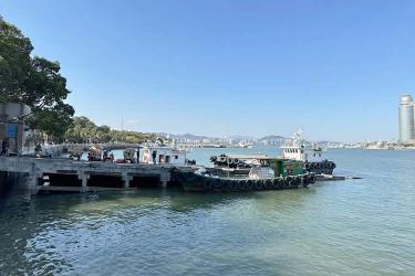 香港公司授權(quán)委托律師在內(nèi)地打官司，需要做文件公證嗎？