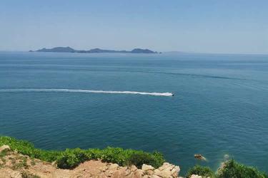 內(nèi)地人在香港結(jié)婚后要跟公司申請(qǐng)婚假怎么辦理香港結(jié)婚證公證？