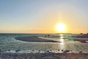 香港人要在越南設立分公司怎么辦理護照公證雙認證手續(xù)呢？