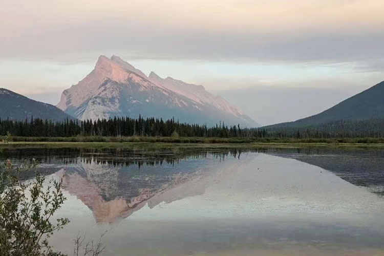 香港人在內(nèi)地死亡，其子女現(xiàn)要在香港處理繼承遺產(chǎn)手續(xù)怎么辦理死亡公證書及外交部認證呢？