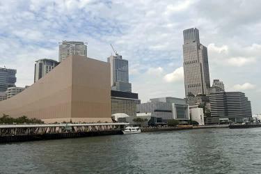 已經(jīng)香港高等法院認(rèn)證的香港結(jié)婚證怎么辦理馬來西亞駐港領(lǐng)館認(rèn)證呢？