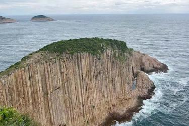 內(nèi)地出生后就隨父母移居到了香港要怎么辦理中日文出生公證書呢？