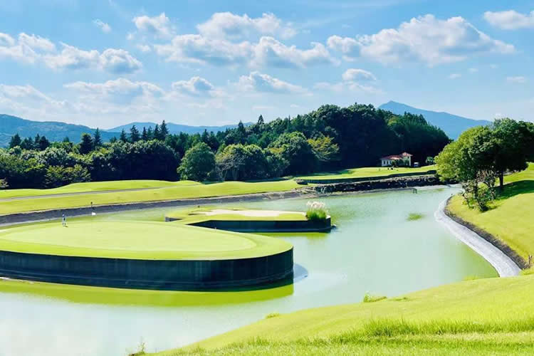 中國公民要送子女到馬來西亞讀書怎么辦理中國結婚證公證雙認證手續(xù)呢？