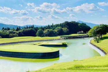 中國公民要送子女到馬來西亞讀書怎么辦理中國結婚證公證雙認證手續(xù)呢？