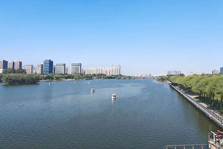 在內(nèi)地和澳門都有過婚姻的香港人現(xiàn)要在內(nèi)地再婚需要辦理什么公證呢？