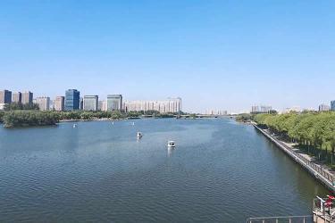 在內(nèi)地和澳門都有過婚姻的香港人現(xiàn)要在內(nèi)地再婚需要辦理什么公證呢？