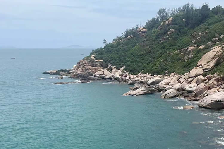 韓國人的香港理工大學(xué)學(xué)士學(xué)位證書辦理公證用于在天津市申請(qǐng)工作簽證之用