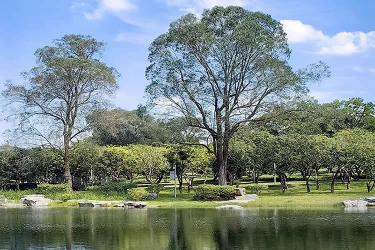 香港籍丈夫在內(nèi)地死亡，配偶要繼承遺產(chǎn)怎么辦理親屬關(guān)系及遺囑狀況聲明書(shū)公證呢？