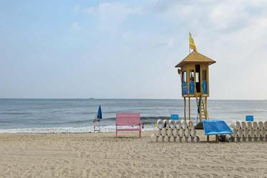 香港居民要繼承內(nèi)地遺產(chǎn)怎么辦理親屬關(guān)系及遺囑狀況聲明書公證？