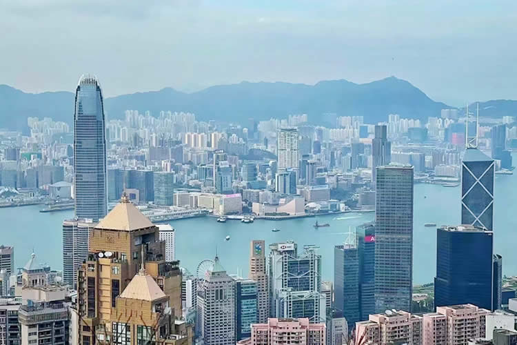 香港配偶去世后如何做親屬關(guān)系及遺囑狀況聲明書(shū)公證用于內(nèi)地繼承遺產(chǎn)呢？