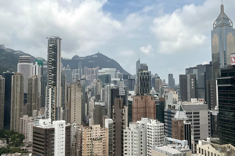 要把佛山公司變更股東為香港企業(yè)怎么辦理簡化版香港公證文書呢？