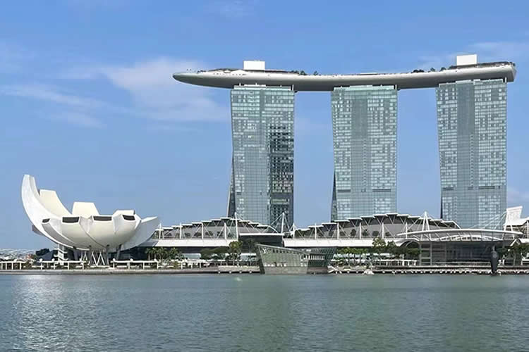 內(nèi)地出生的香港人怎么辦理中葡語出生公證附加證明書海牙認(rèn)證？