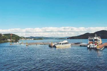 香港公司改名后怎么辦理簡化版公證文書用于變更上海公司的股東名稱呢？