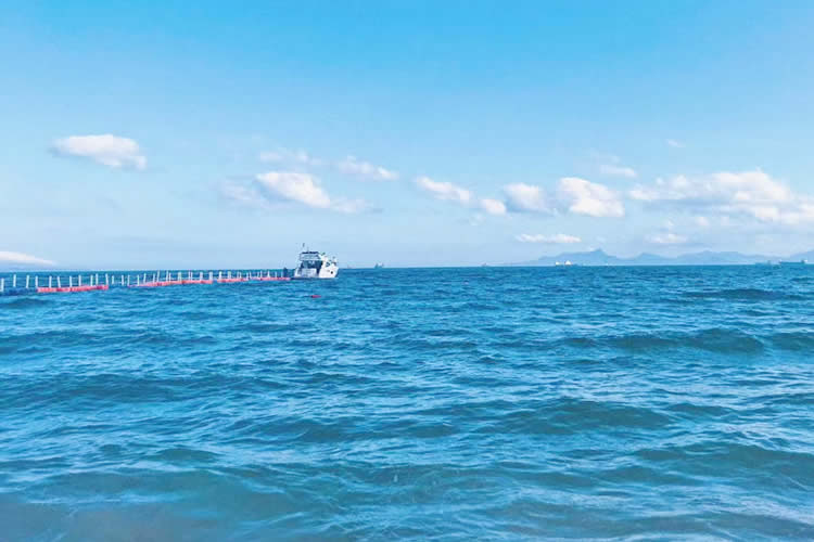 父母已故的香港人現(xiàn)要移民加拿大怎么辦理中英文出生公證書呢？