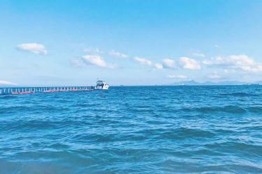 父母已故的香港人現(xiàn)要移民加拿大怎么辦理中英文出生公證書呢？