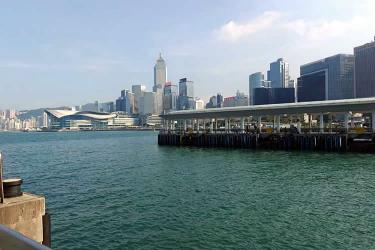 內(nèi)地人的香港結(jié)婚證怎么辦理海牙認(rèn)證用于申請墨西哥團(tuán)聚簽?zāi)兀? style=