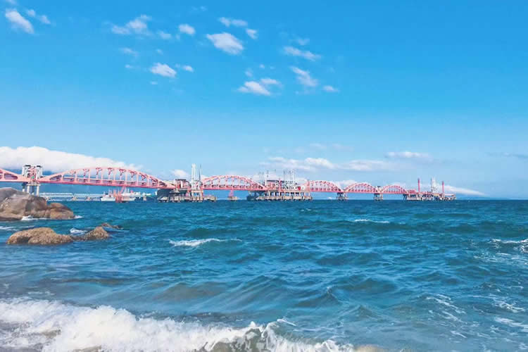 英國(guó)公民怎么辦理放棄繼承遺產(chǎn)聲明書公證海牙認(rèn)證呢？