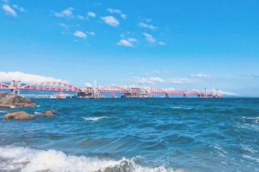 英國(guó)公民怎么辦理放棄繼承遺產(chǎn)聲明書公證海牙認(rèn)證呢？