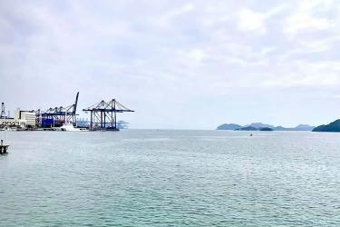 改過(guò)名字的香港公司怎么辦理簡(jiǎn)化版公證文書(shū)用于在浙江省嘉興市設(shè)立公司呢？