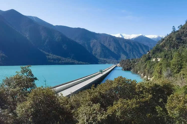 香港親屬關系及遺囑狀況聲明書轉遞公證用于在深圳辦理繼承公證書